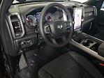 New 2026 Ram 1500 Big Horn Crew Cab for sale #TN280468 - photo 9