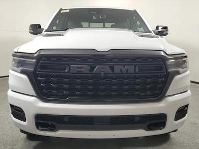New 2026 Ram 1500 Limited Crew Cab for sale #TN282148 - photo 2