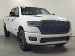 New 2026 Ram 1500 Limited Crew Cab for sale #TN282148 - photo 1