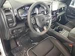 New 2026 Ram 1500 Limited Crew Cab for sale #TN282148 - photo 10