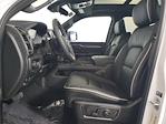 New 2026 Ram 1500 Limited Crew Cab for sale #TN282148 - photo 11