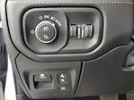 New 2026 Ram 1500 Limited Crew Cab for sale #TN282148 - photo 12