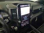 New 2026 Ram 1500 Limited Crew Cab for sale #TN282148 - photo 18
