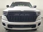 New 2026 Ram 1500 Limited Crew Cab for sale #TN282148 - photo 2