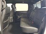 New 2026 Ram 1500 Limited Crew Cab for sale #TN282148 - photo 22