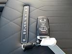 New 2026 Ram 1500 Limited Crew Cab for sale #TN282148 - photo 25