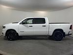 New 2026 Ram 1500 Limited Crew Cab for sale #TN282148 - photo 4