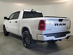 New 2026 Ram 1500 Limited Crew Cab for sale #TN282148 - photo 5