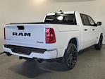 New 2026 Ram 1500 Limited Crew Cab for sale #TN282148 - photo 6