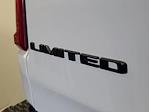 New 2026 Ram 1500 Limited Crew Cab for sale #TN282148 - photo 7