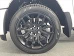 New 2026 Ram 1500 Limited Crew Cab for sale #TN282148 - photo 8