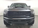New 2026 Ram 1500 TRX Crew Cab for sale #TN282159 - photo 1