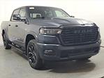 New 2026 Ram 1500 Laramie Crew Cab for sale #TN284273 - photo 1