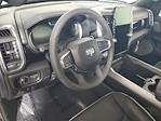 New 2026 Ram 1500 Laramie Crew Cab for sale #TN284273 - photo 10