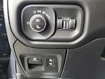 New 2026 Ram 1500 Laramie Crew Cab for sale #TN284273 - photo 12