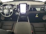 New 2026 Ram 1500 Laramie Crew Cab for sale #TN284273 - photo 13