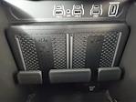 New 2026 Ram 1500 Laramie Crew Cab for sale #TN284273 - photo 21