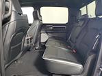 New 2026 Ram 1500 Laramie Crew Cab for sale #TN284273 - photo 22