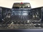 New 2026 Ram 1500 Laramie Crew Cab for sale #TN284273 - photo 24