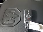 New 2026 Ram 1500 Laramie Crew Cab for sale #TN284273 - photo 25