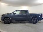 New 2026 Ram 1500 Laramie Crew Cab for sale #TN284273 - photo 4