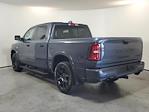 New 2026 Ram 1500 Laramie Crew Cab for sale #TN284273 - photo 5