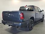 New 2026 Ram 1500 Laramie Crew Cab for sale #TN284273 - photo 6