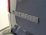 New 2026 Ram 1500 Laramie Crew Cab for sale #TN284273 - photo 7