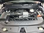 New 2026 Ram 1500 Laramie Crew Cab for sale #TN284273 - photo 9