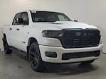 New 2026 Ram 1500 Laramie Crew Cab for sale #TN284274 - photo 1