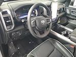 New 2026 Ram 1500 Laramie Crew Cab for sale #TN284274 - photo 10