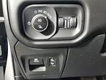 New 2026 Ram 1500 Laramie Crew Cab for sale #TN284274 - photo 12