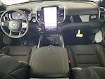 New 2026 Ram 1500 Laramie Crew Cab for sale #TN284274 - photo 13