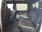 New 2026 Ram 1500 Laramie Crew Cab for sale #TN284274 - photo 22