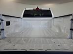 New 2026 Ram 1500 Laramie Crew Cab for sale #TN284274 - photo 24
