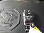 New 2026 Ram 1500 Laramie Crew Cab for sale #TN284274 - photo 25
