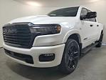 New 2026 Ram 1500 Laramie Crew Cab for sale #TN284274 - photo 3