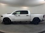New 2026 Ram 1500 Laramie Crew Cab for sale #TN284274 - photo 4