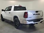 New 2026 Ram 1500 Laramie Crew Cab for sale #TN284274 - photo 5