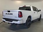 New 2026 Ram 1500 Laramie Crew Cab for sale #TN284274 - photo 6