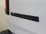 New 2026 Ram 1500 Laramie Crew Cab for sale #TN284274 - photo 7