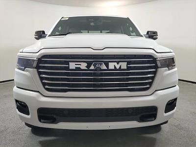 New 2026 Ram 1500 Laramie Crew Cab for sale #TN287299 - photo 2