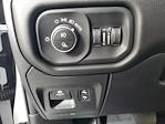 New 2026 Ram 1500 Laramie Crew Cab for sale #TN287299 - photo 12
