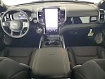 New 2026 Ram 1500 Laramie Crew Cab for sale #TN287299 - photo 13