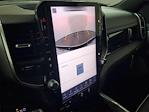 New 2026 Ram 1500 Laramie Crew Cab for sale #TN287299 - photo 19