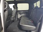 New 2026 Ram 1500 Laramie Crew Cab for sale #TN287299 - photo 22
