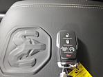 New 2026 Ram 1500 Laramie Crew Cab for sale #TN287299 - photo 25