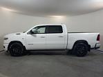 New 2026 Ram 1500 Laramie Crew Cab for sale #TN287299 - photo 4