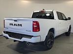 New 2026 Ram 1500 Laramie Crew Cab for sale #TN287299 - photo 6