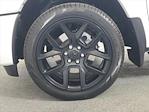 New 2026 Ram 1500 Laramie Crew Cab for sale #TN287299 - photo 8